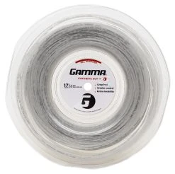 Gamma Synthetic Gut 17 1.25mm 220M Reel