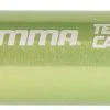 Gamma Tension Calibrator -Sports - Racquet Sports gamma tension calibrator 55761 62359.1698769816