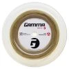 Gamma TNT2 17 1.27mm 110M Reel -Sports - Racquet Sports gamma tnt2 17 1 27mm 110m reel 59112 37403.1698769526