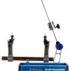 Gamma X-Stringer X-2 Stringing Machine -Sports - Racquet Sports gamma x 2 stringing machine 54311.1706003059
