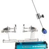 Gamma X-6 Stringing Machine -Sports - Racquet Sports gamma x 6 stringing machine 52228 29692.1698773127