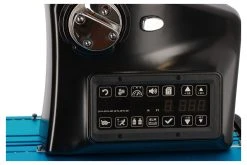 Gamma X-ELS Stringing Machine -Sports - Racquet Sports gamma x els stringing machine tension head 09266 90453.1698773556