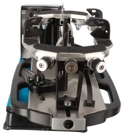 Gamma X-ELS Stringing Machine -Sports - Racquet Sports gamma x els stringing machine turntable 17475 31953.1698773556