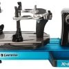 Gamma X-ELS Stringing Machine 1 Gamma X-ELS Stringing Machine -Sports - Racquet Sports gamma x els stringing machine 88724 78969.1698773557