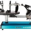 Gamma X-ST Stringing Machine -Sports - Racquet Sports gamma x st stringing machine 68445 83102.1698773560
