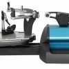 Gamma XLT Stringing Machine -Sports - Racquet Sports gamma xlt stringing machine front 28484.1705935054
