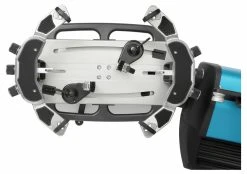 Gamma XLT Stringing Machine 7 Gamma XLT Stringing Machine -Sports - Racquet Sports gamma xlt stringing machine top 51459.1705935055