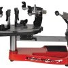Gamma Progression ST II Stringing Machine -Sports - Racquet Sports gamma progression st ii stringing machine 1 61913 70911.1698769638