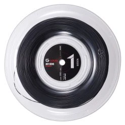 Gosen G-Tour 1 17 1.25mm 220M Reel