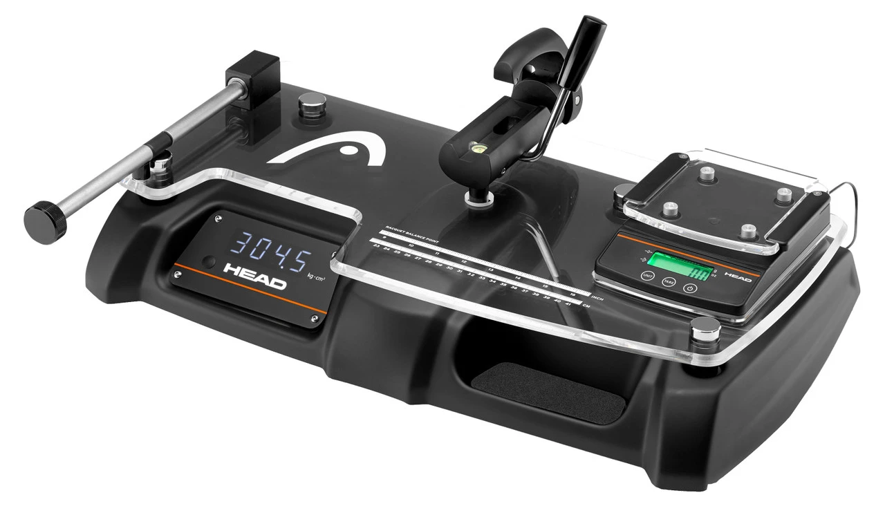 Head 3-in-1 Swingweight Tuning Machine 3 Head 3-in-1 Swingweight Tuning Machine