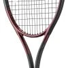 Head Auxetic 2.0 Prestige MP L 2023 Tennis Racquet -Sports - Racquet Sports head auxetic 2 0 prestige mp l tennis racquet 98413 76886.1698773724