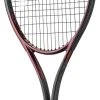 Head Auxetic 2.0 Prestige MP 2023 Tennis Racquet -Sports - Racquet Sports head auxetic 2 0 prestige mp tennis racquet 76626 13905.1698773721