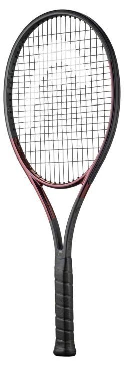Head Auxetic 2.0 Prestige MP 2023 Tennis Racquet