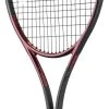 Head Auxetic 2.0 Prestige Pro 2023 Tennis Racquet -Sports - Racquet Sports head auxetic 2 0 prestige pro tennis racquet 79609 14261.1698773717