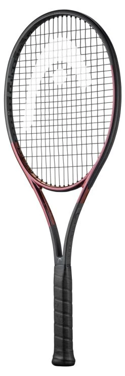 Head Auxetic 2.0 Prestige Pro 2023 Tennis Racquet