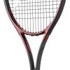 Head Auxetic 2.0 Prestige Tour 2023 Tennis Racquet -Sports - Racquet Sports head auxetic 2 0 prestige tour tennis racquet 29340 92564.1698773719