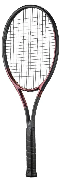 Head Auxetic 2.0 Prestige Tour 2023 Tennis Racquet