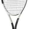 Head Auxetic 2.0 Speed MP L 2024 Tennis Racquet