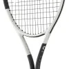 Head Auxetic 2.0 Speed MP 2024 Tennis Racquet -Sports - Racquet Sports head auxetic 2.0 speed mp tennis racquet 55899.1705512887