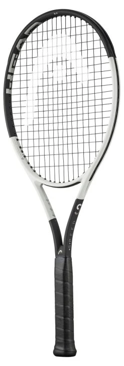 Head Auxetic 2.0 Speed MP 2024 Tennis Racquet