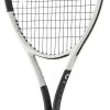Head Auxetic 2.0 Speed Pro 2024 Tennis Racquet -Sports - Racquet Sports head auxetic 2.0 speed pro tennis racquet 05501.1705513052