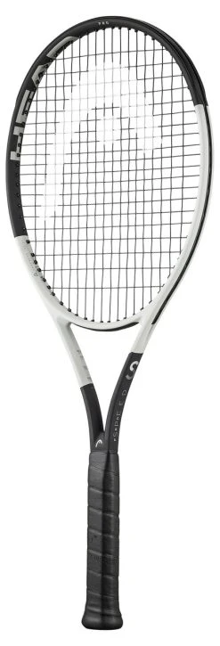 Head Auxetic 2.0 Speed Pro 2024 Tennis Racquet