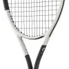 Head Auxetic 2.0 Speed Team 2024 Tennis Racquet