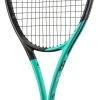Head Boom MP Tennis Racquet -Sports - Racquet Sports head boom mp tennis racquet 40314 84018.1698773060