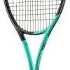 Head Boom Pro Tennis Racquet -Sports - Racquet Sports head boom pro tennis racquet 05002 22973.1698773062