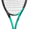 Head Boom Team Tennis Racquet -Sports - Racquet Sports head boom team tennis racquet 43113 76936.1698773273
