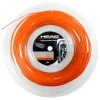 Head Evolution Pro 17 1.21mm Squash 110M Reel -Sports - Racquet Sports head evolution pro 17 1 21mm squash 110m reel orange 94616.1709206514