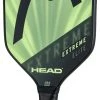 Head Extreme Elite Pickleball Paddle 2 Head Extreme Elite Pickleball Paddle -Sports - Racquet Sports head extreme elite pickleball paddle 21818 60609.1698773436