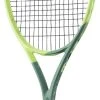 Head Extreme MP L 2022 Tennis Racquet -Sports - Racquet Sports head extreme mp l 2022 tennis racquet 09229 73672.1698773279