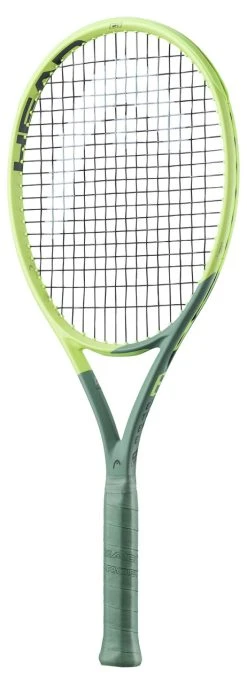 Head Extreme MP L 2022 Tennis Racquet