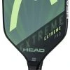 Head Extreme Pro Pickleball Paddle -Sports - Racquet Sports head extreme pro pickleball paddle 94552 90982.1698773435