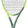 Head Extreme Team 2022 Tennis Racquet -Sports - Racquet Sports head extreme team 2022 tennis racquet 70308 17309.1698773281