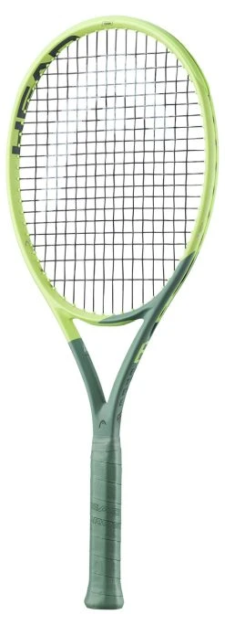 Head Extreme Team 2022 Tennis Racquet