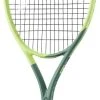 Head Extreme Team L 2022 Tennis Racquet -Sports - Racquet Sports head extreme team l 2022 tennis racquet 62282 95782.1698773283