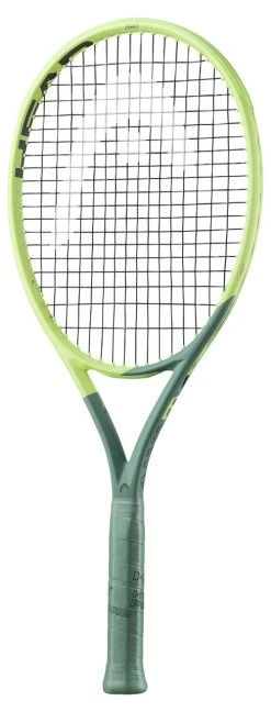 Head Extreme Team L 2022 Tennis Racquet