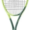 Head Extreme Tour 2022 Tennis Racquet 1 Head Extreme Tour 2022 Tennis Racquet -Sports - Racquet Sports head extreme tour 2022 tennis racquet 99852 62568.1698773275