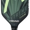 Head Extreme Tour Lite Pickleball Paddle