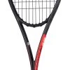 Head Graphene 360+ Radical 120 Slimbody Squash Racquet -Sports - Racquet Sports head graphene 360 plus radical 120 slimbody squash racquet 68178 90367.1698772458