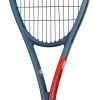 Head Graphene 360+ Radical 135 X Squash Racquet -Sports - Racquet Sports head graphene 360 plus radical 135 x squash racquet 30304 43206.1698772457