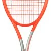 Head Graphene 360+ Radical MP Tennis Racquet -Sports - Racquet Sports head graphene 360 plus radical mp tennis racquet 69858 65766.1698772638