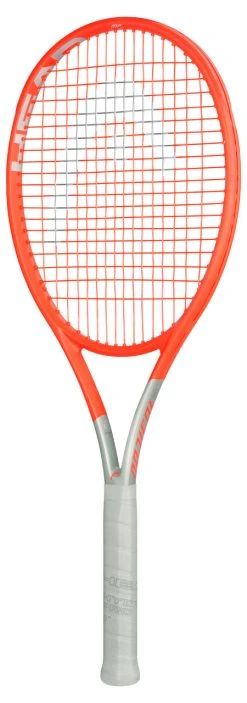 Head Graphene 360+ Radical MP Tennis Racquet