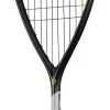 Head Graphene 360+ Speed 120 Squash Racquet -Sports - Racquet Sports head graphene 360 plus speed 120 squash racquet 02981 63873.1698772750