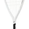 Head Graphene 360+ Speed 135 Slimbody Squash Racquet -Sports - Racquet Sports head graphene 360 plus speed 135 slimbody squash racquet 65355 32595.1698772752