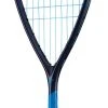 Head Graphene 360+ Speed 135 Squash Racquet -Sports - Racquet Sports head graphene 360 plus speed 135 squash racquet 70826 34978.1698772751