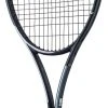 Head Gravity MP 2023 Tennis Racquet 2 Head Gravity MP 2023 Tennis Racquet -Sports - Racquet Sports head gravity mp 2023 tennis racquet 69451 98093.1698773601