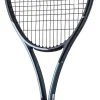 Head Gravity Pro 2023 Tennis Racquet -Sports - Racquet Sports head gravity pro 2023 tennis racquet 38976 59333.1698773596